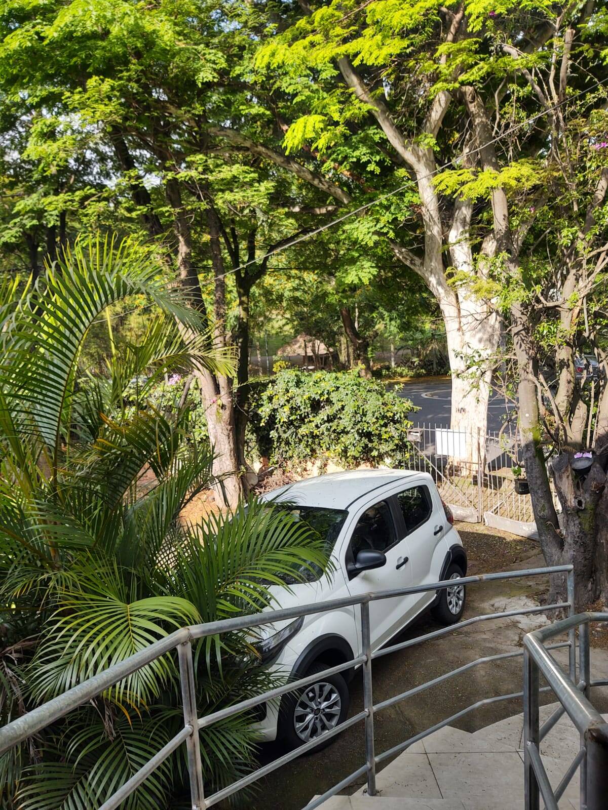 #868 - Casa para Venda em Jundiaí - SP