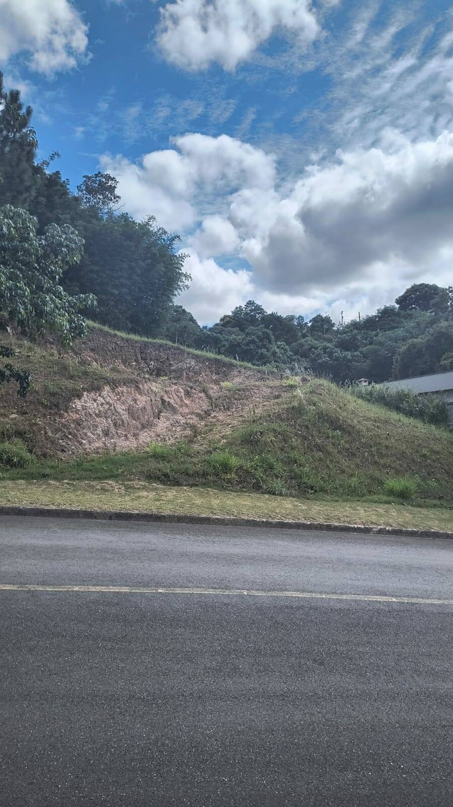 #917 - Terreno para Venda em Jundiaí - SP