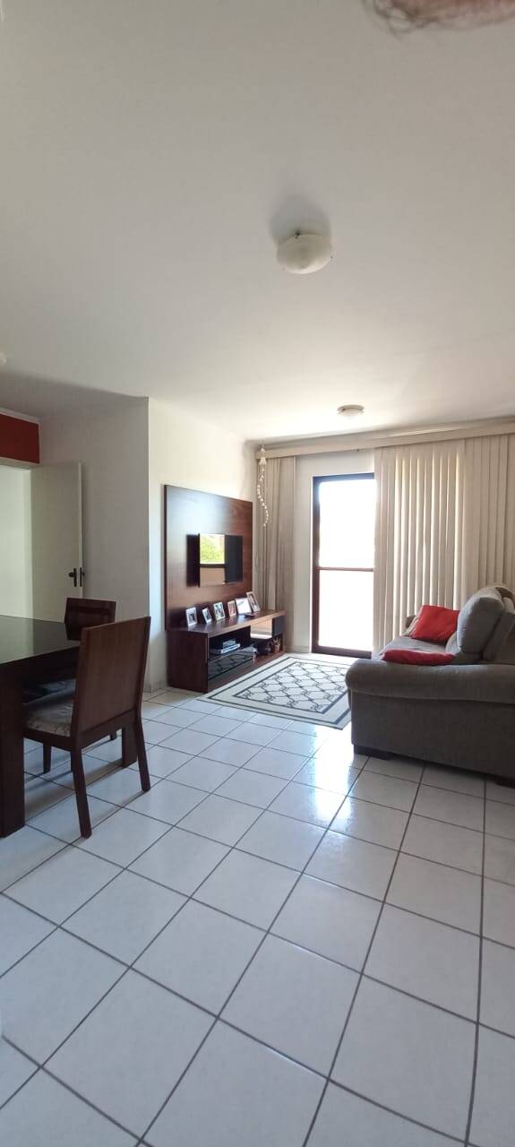 #932 - Apartamento para Venda em Jundiaí - SP