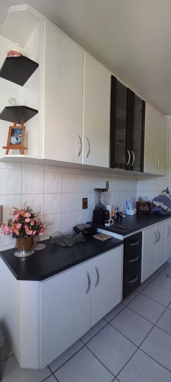 Apartamento chacara primavera Eloy chaves.