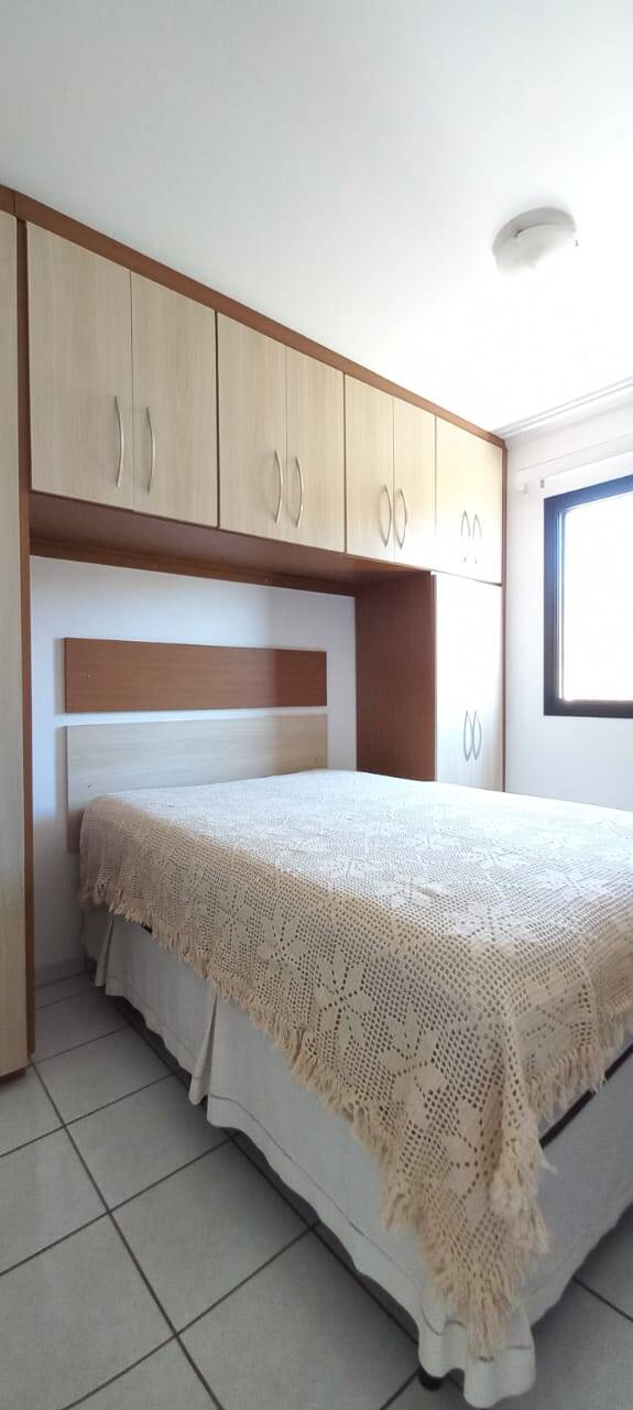 Apartamento chacara primavera Eloy chaves.