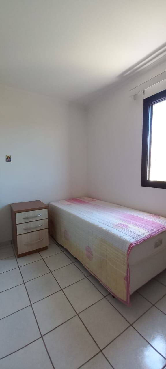 Apartamento chacara primavera Eloy chaves.