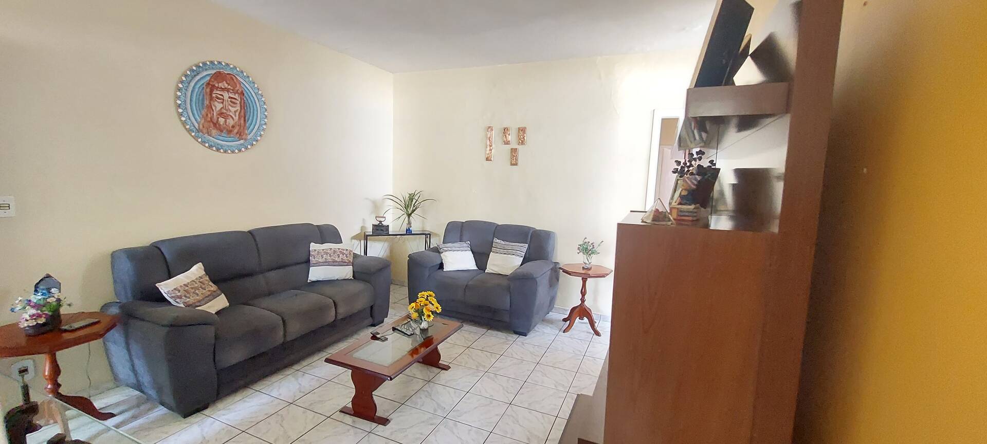 #942 - Casa para Venda em Jundiaí - SP
