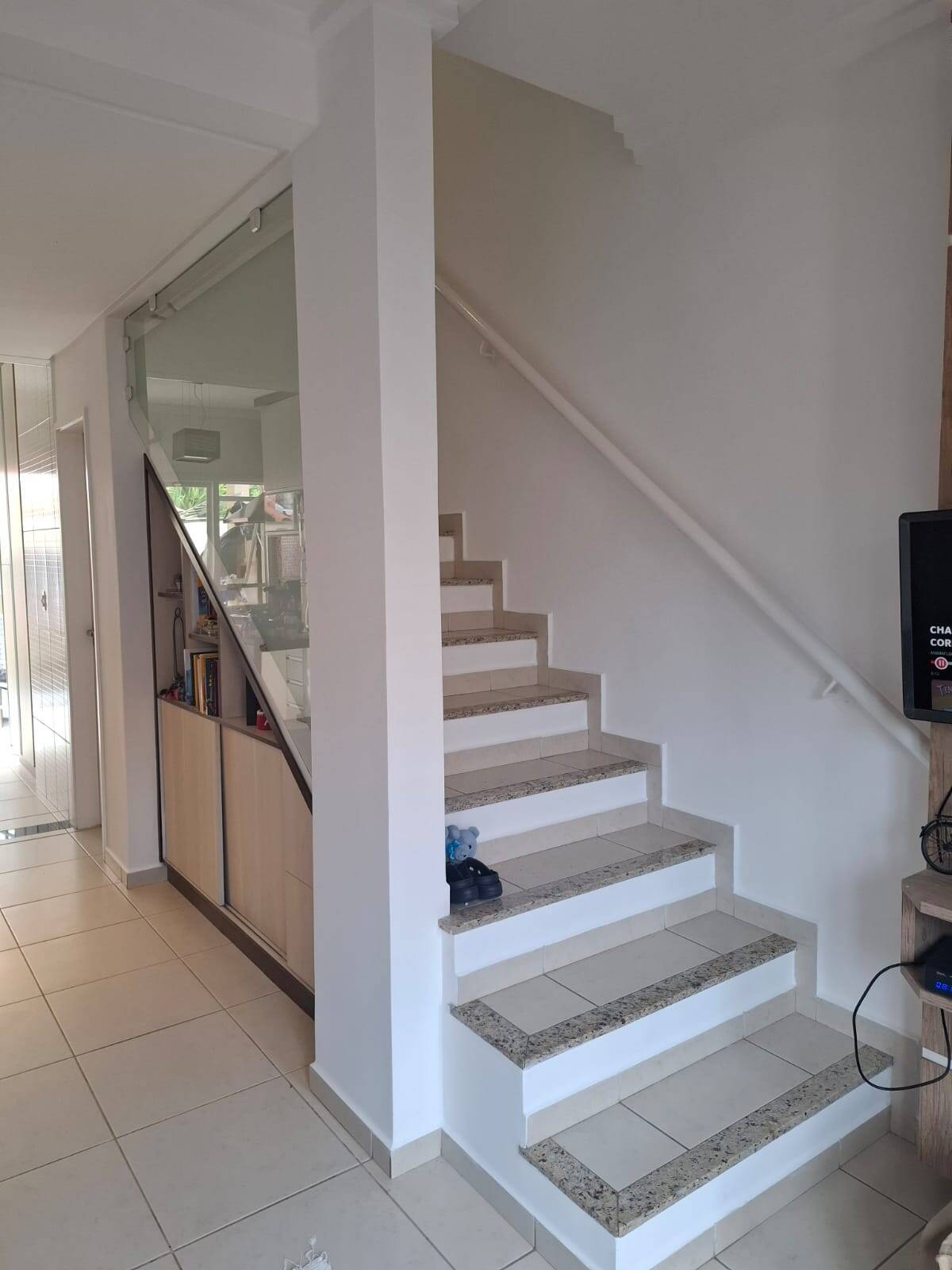 #953 - Casa para Venda em Jundiaí - SP