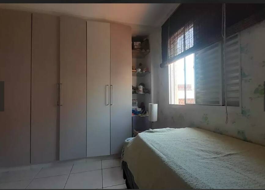 VENDE-SE CASA CONDOMÍNIO CAMINHOS DA SERRA IV