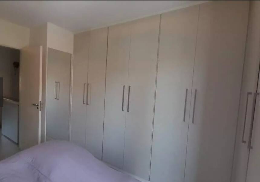 VENDE-SE CASA CONDOMÍNIO CAMINHOS DA SERRA IV