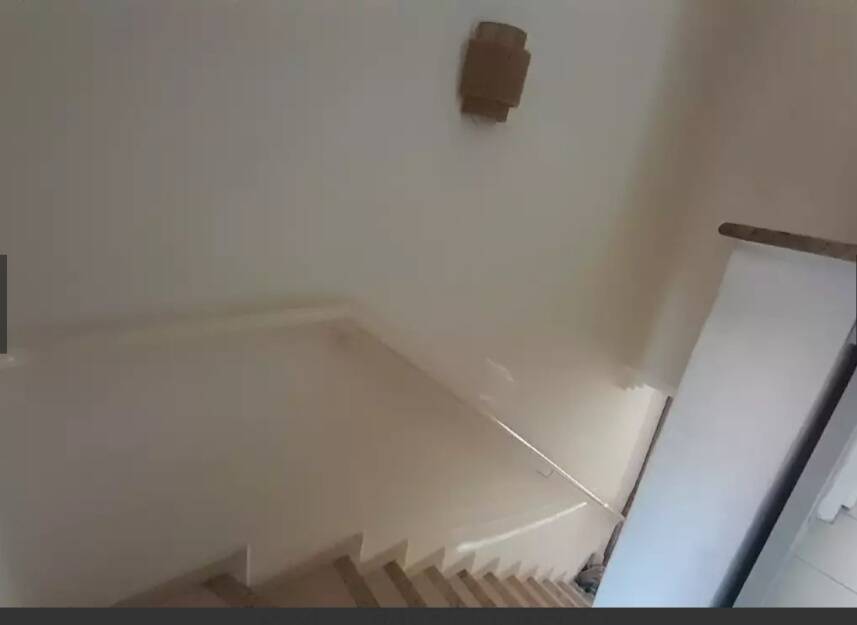 VENDE-SE CASA CONDOMÍNIO CAMINHOS DA SERRA IV