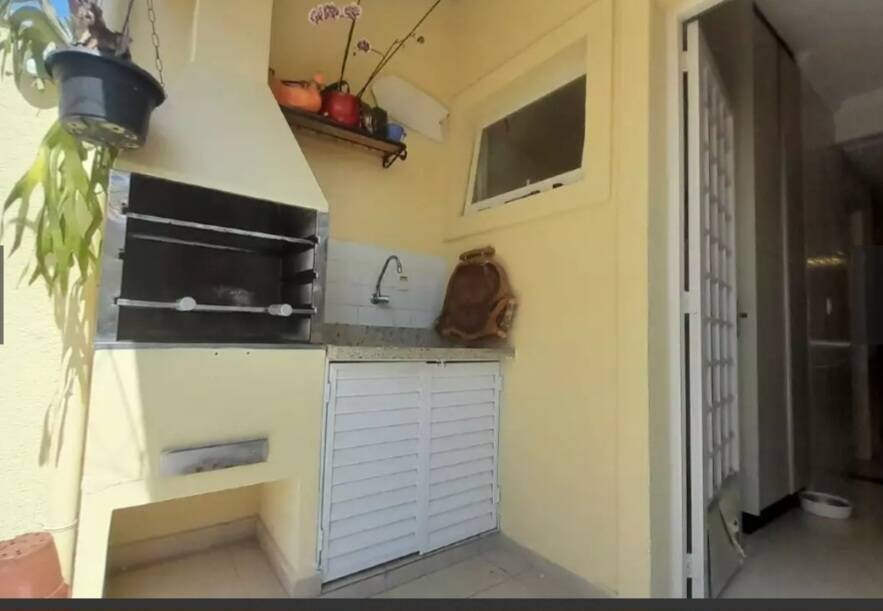VENDE-SE CASA CONDOMÍNIO CAMINHOS DA SERRA IV