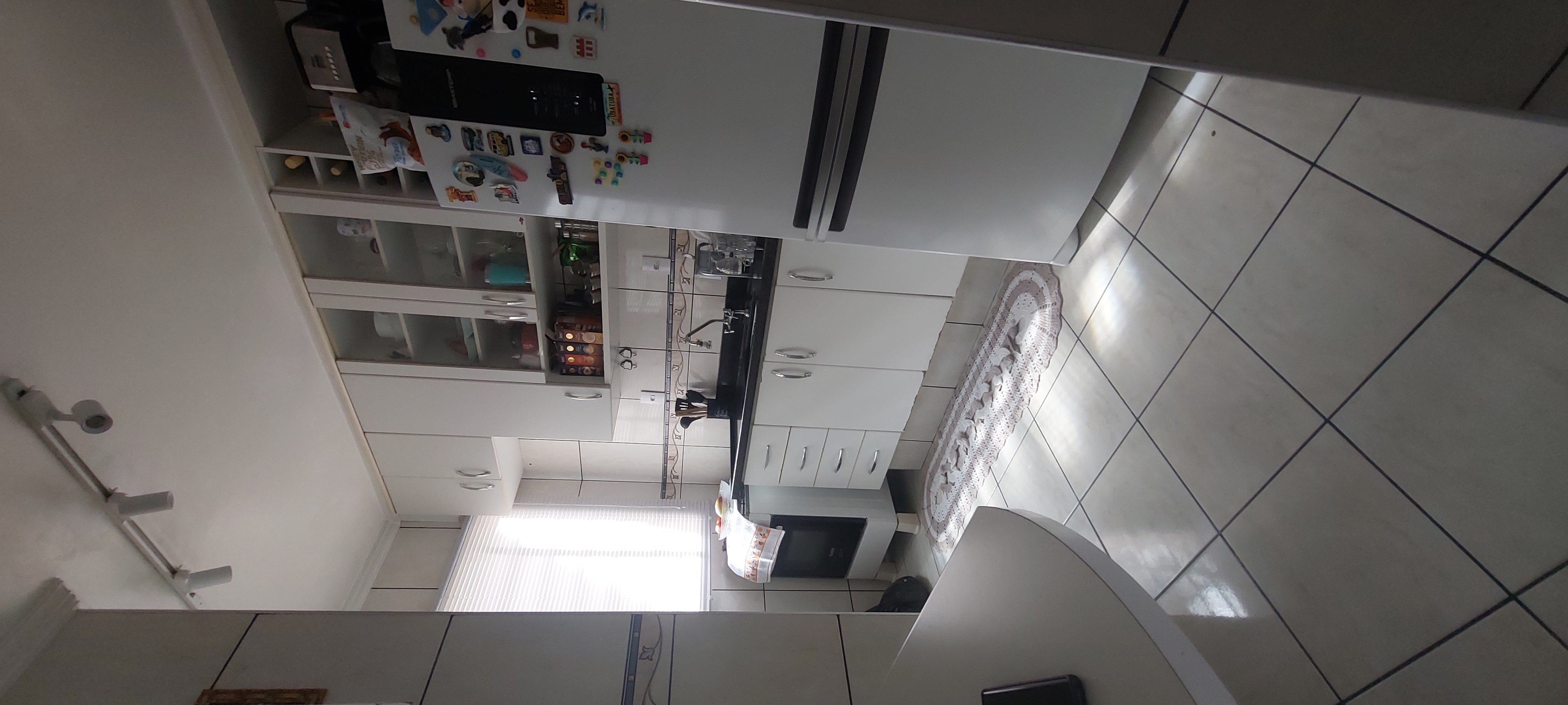 #955 - Apartamento para Venda em Jundiaí - SP