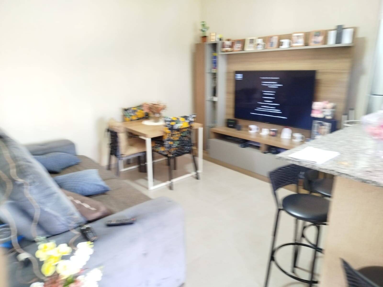 #959 - Casa para Venda em Jundiaí - SP