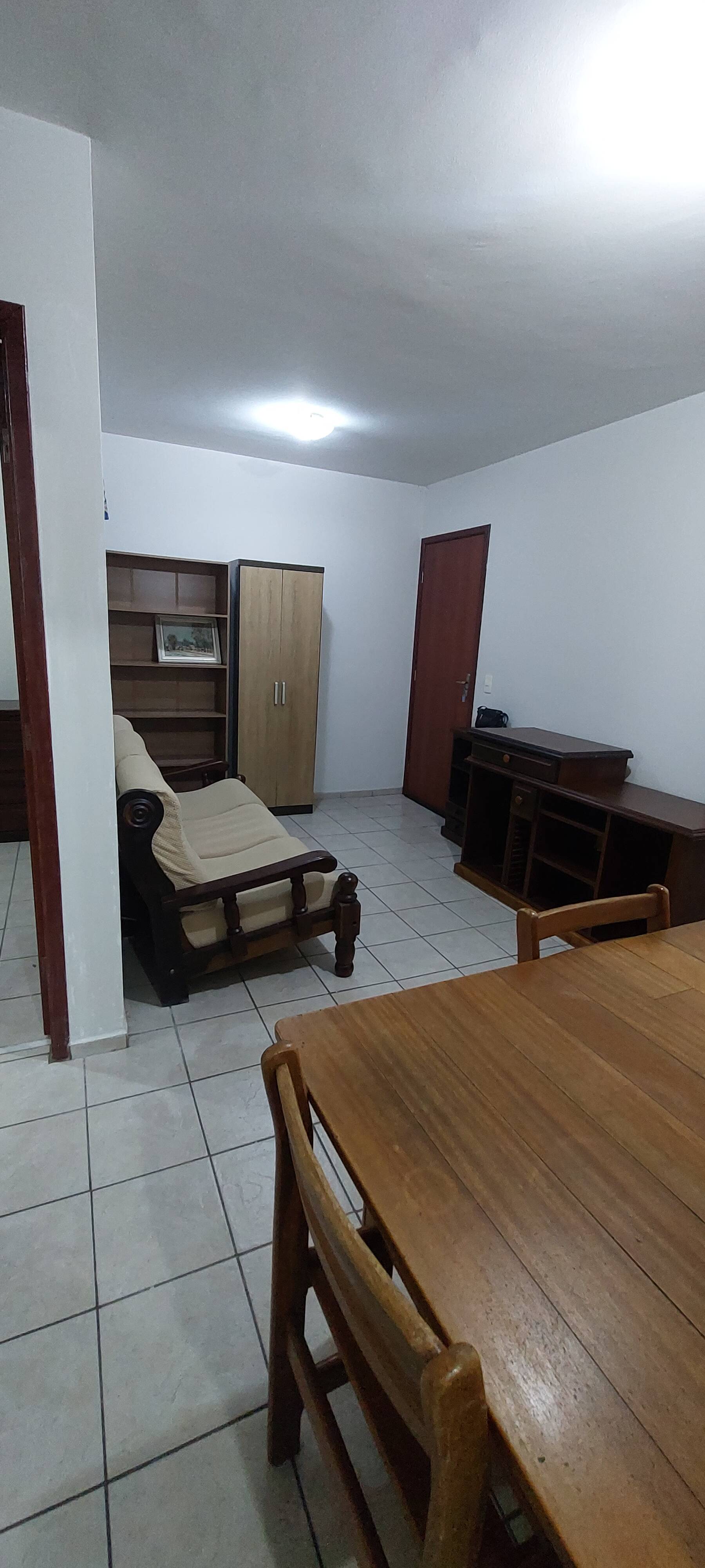 #960 - Apartamento para Venda em Jundiaí - SP