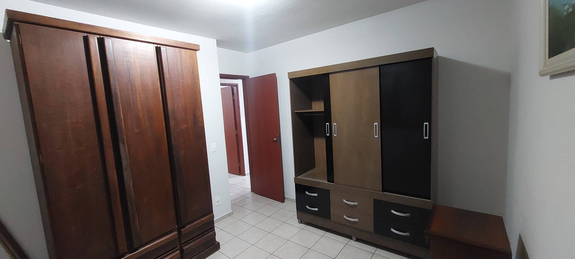Oportunidade...Residencial Jane, Jundiaí