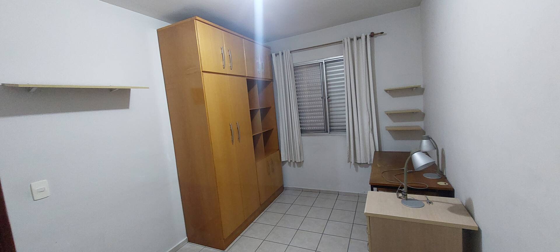 Oportunidade...Residencial Jane, Jundiaí