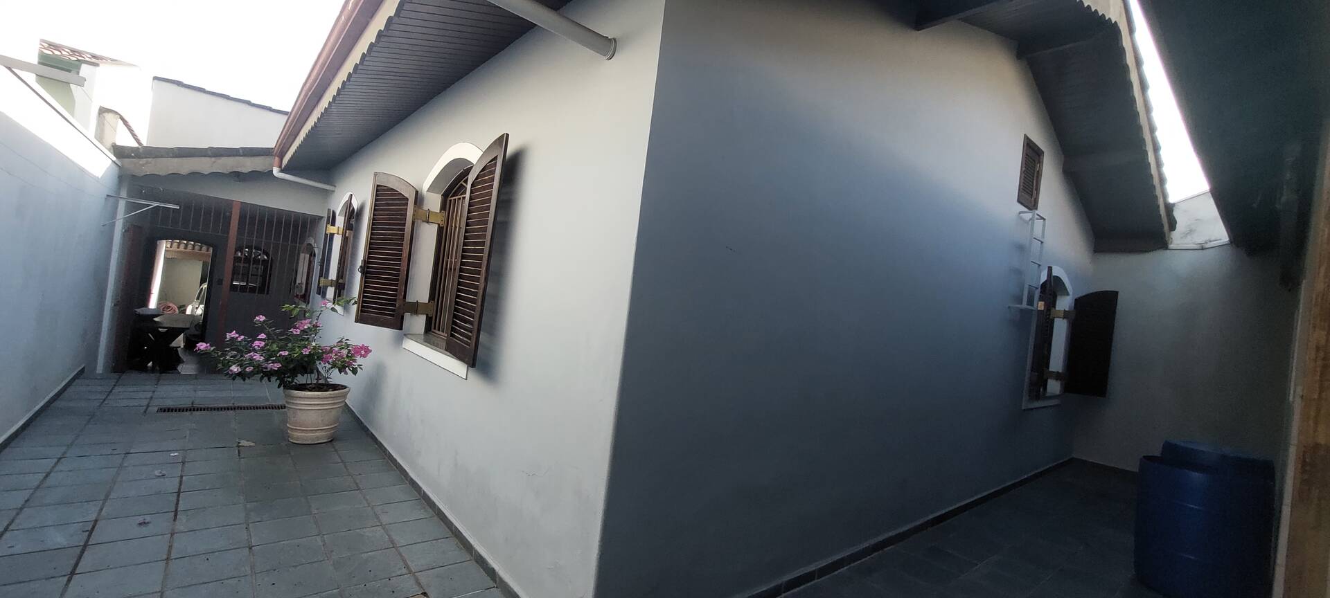 #961 - Casa para Venda em Jundiaí - SP