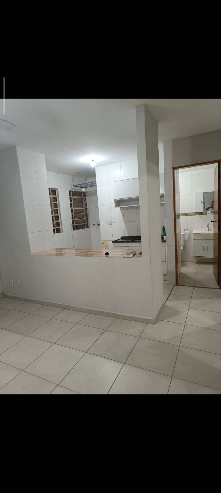 #964 - Apartamento para Venda em Jundiaí - SP