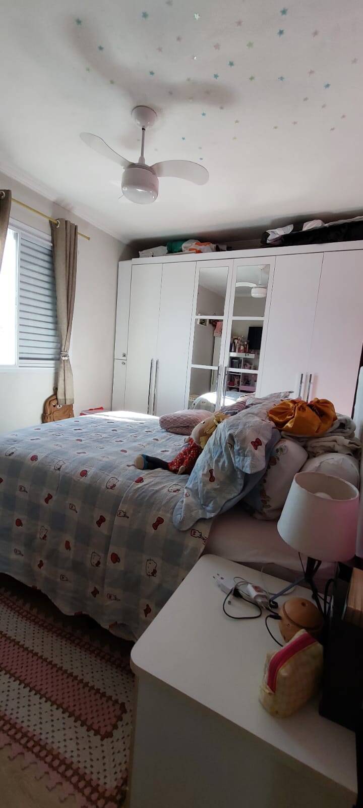 Condomínio Alpha 1 vende-se