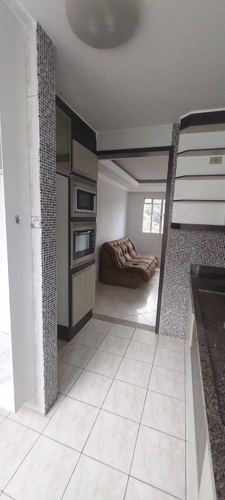 #970 - Apartamento para Venda em Jundiaí - SP