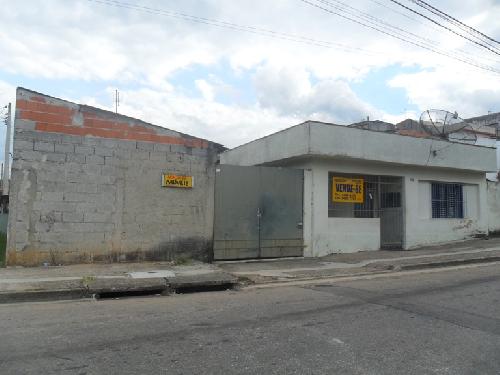 VILA RAMI