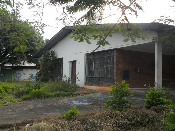 vila arens