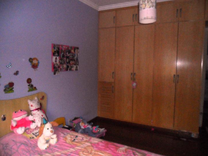 Jardim america em jundiai
