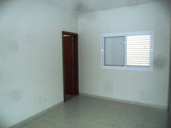 condominio IBI ARAM EM ITUPEVA