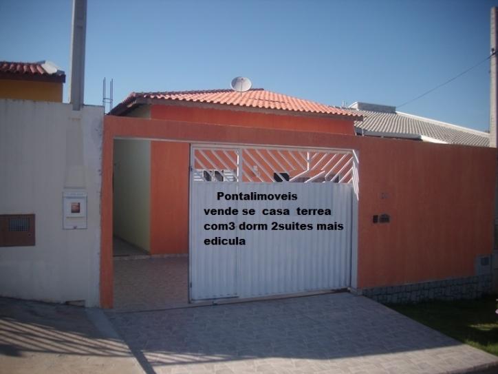 terra brasilis itupeva