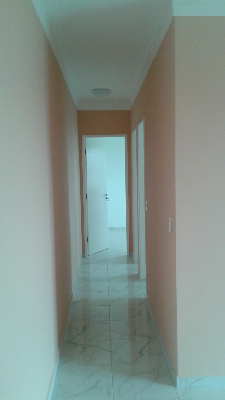 vende-se lindo apartamento ótima localização