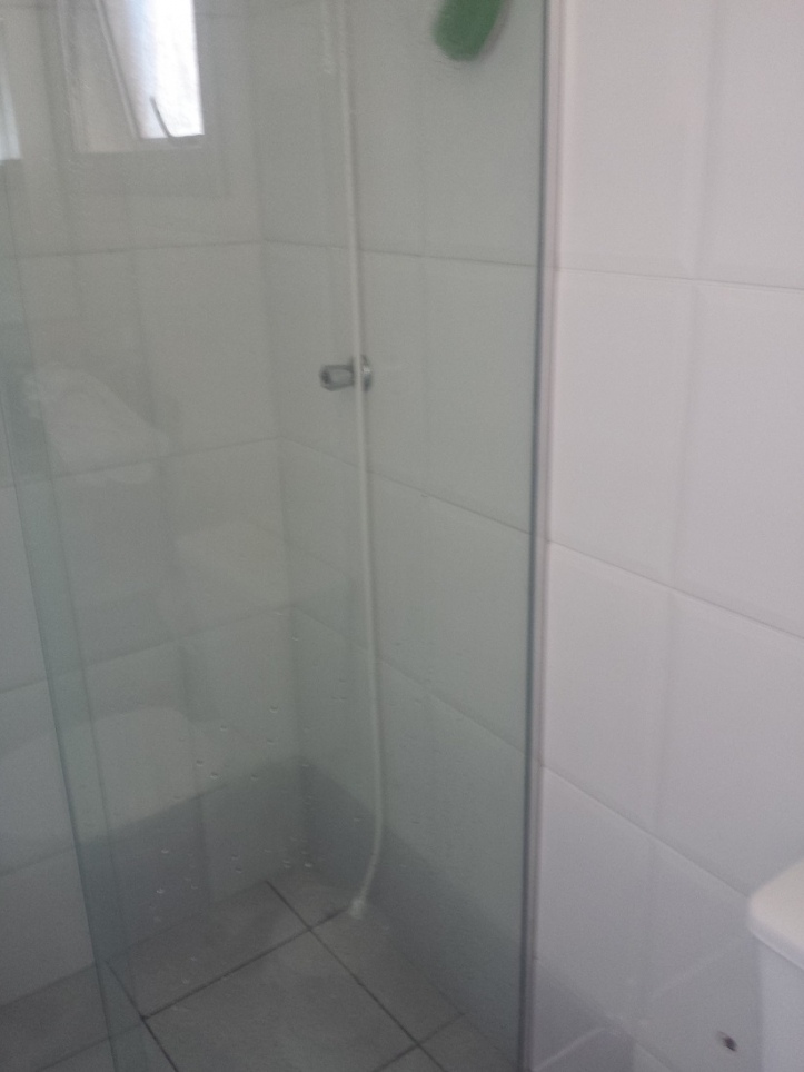 Vende-se em ótima localização