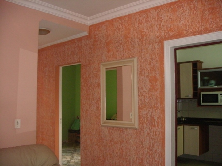 Residencial Chácara das flores ll