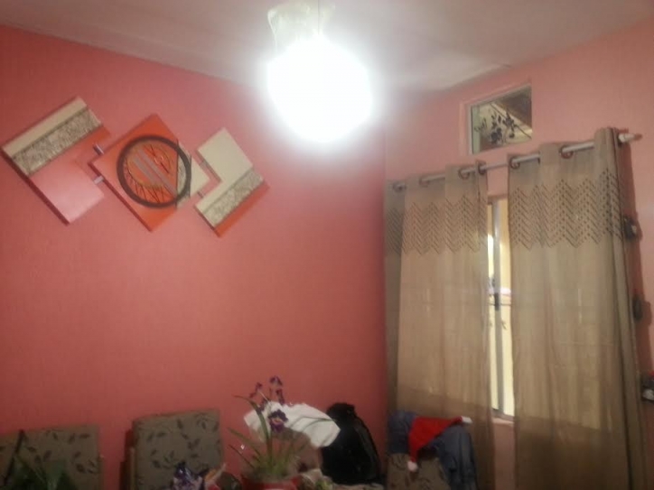 casa terreá vilas de jundiaí obs ao lado quintas das videira