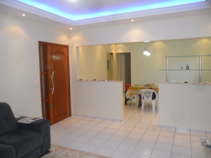 Casa o para Venda em Jardim Amanda I Hortolândia- Campinas
