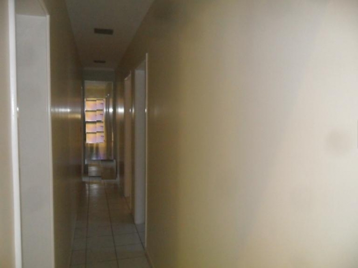 Casa o para Venda em Jardim Amanda I Hortolândia- Campinas