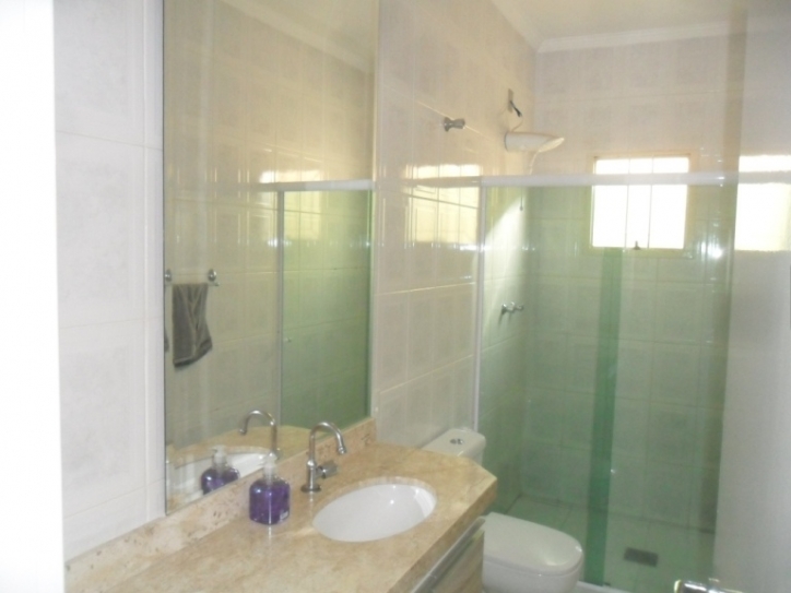 Casa o para Venda em Jardim Amanda I Hortolândia- Campinas
