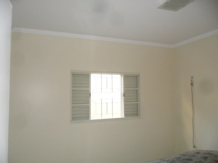 Casa o para Venda em Jardim Amanda I Hortolândia- Campinas