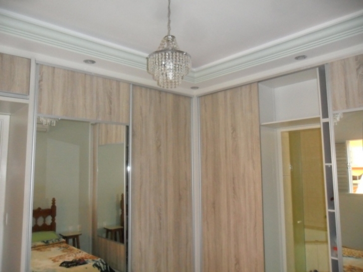 Casa o para Venda em Jardim Amanda I Hortolândia- Campinas
