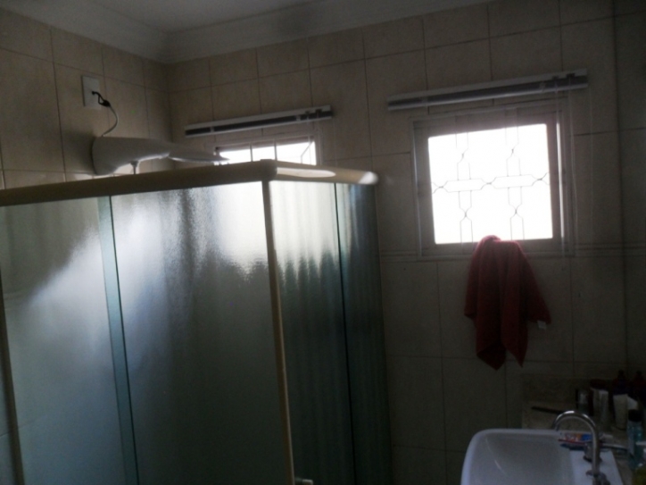 Casa o para Venda em Jardim Amanda I Hortolândia- Campinas