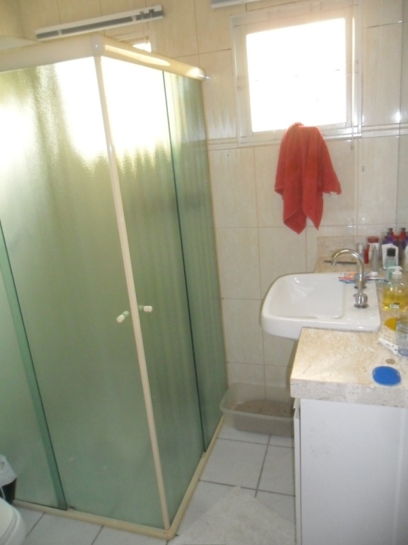 Casa o para Venda em Jardim Amanda I Hortolândia- Campinas