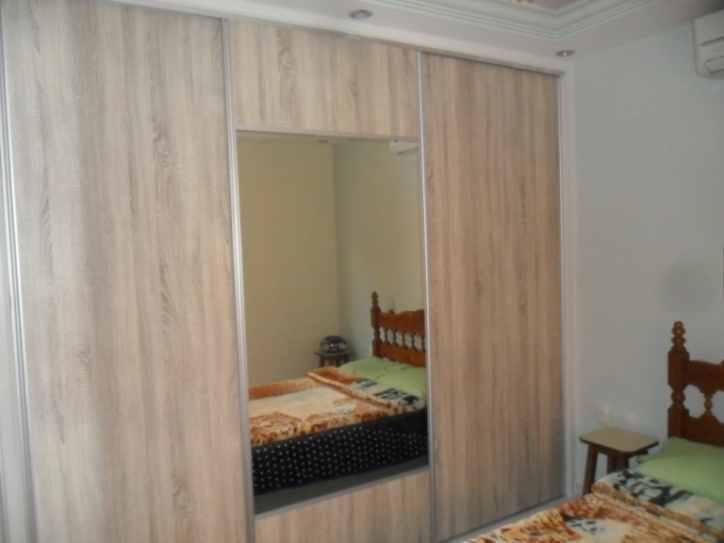Casa o para Venda em Jardim Amanda I Hortolândia- Campinas