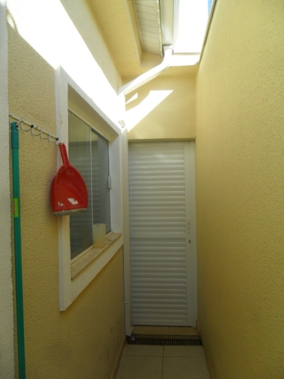 Casa o para Venda em Jardim Amanda I Hortolândia- Campinas