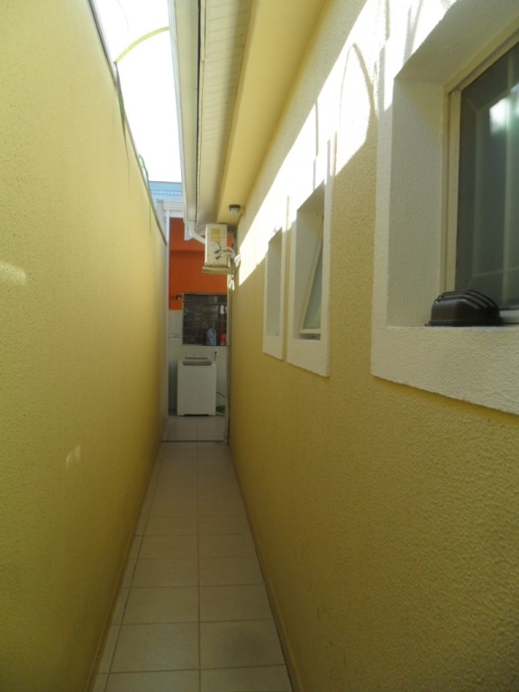Casa o para Venda em Jardim Amanda I Hortolândia- Campinas