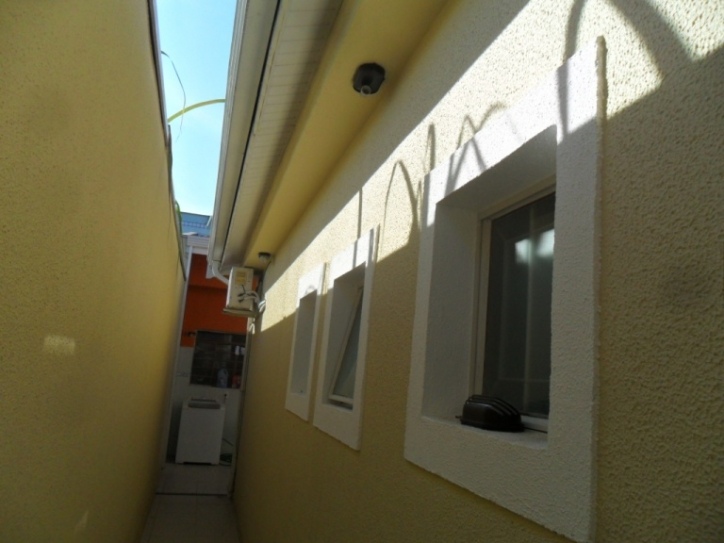 Casa o para Venda em Jardim Amanda I Hortolândia- Campinas