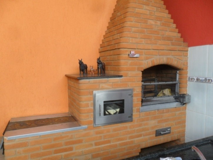 Casa o para Venda em Jardim Amanda I Hortolândia- Campinas