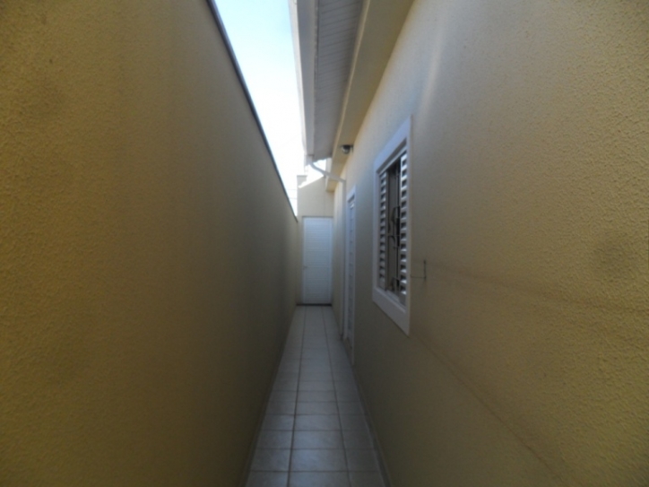 Casa o para Venda em Jardim Amanda I Hortolândia- Campinas