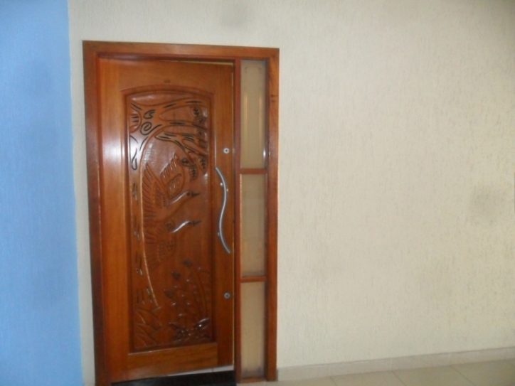 Casa o para Venda em Jardim Amanda I Hortolândia- Campinas