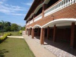 #298 - Casa para Venda em Campo Limpo Paulista - SP - 3