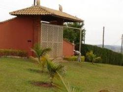 #298 - Casa para Venda em Campo Limpo Paulista - SP - 1
