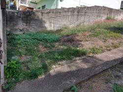 Terreno para Venda em Jundiaí - 3