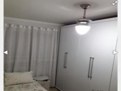 #821 - Apartamento para Venda em Itupeva - SP - 3