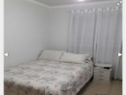 #821 - Apartamento para Venda em Itupeva - SP - 2