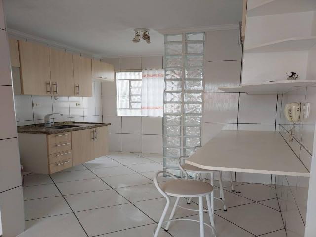 #843 - Apartamento para Venda em Jundiaí - SP - 1